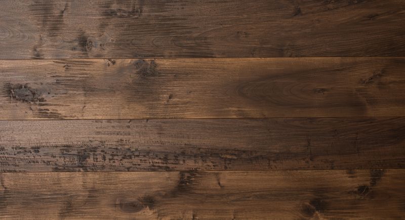 Commercial Hardwood Service in Herndon, VA