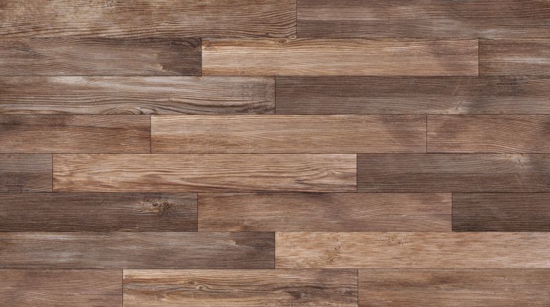 Commercial Hardwood Service in Olney, MD
