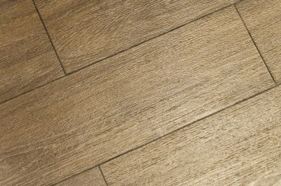 Linoleum Floor Installation in Great Falls, VA