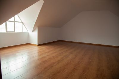 Sheet Linoleum Installation in Purcellville, VA